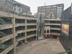 -锦荣悦汇城