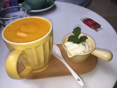 -MIKAKU(万达广场上海宝山店)