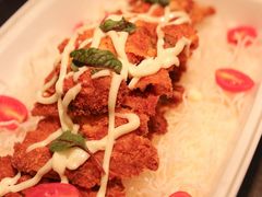 -绍兴鉴湖君澜大酒店