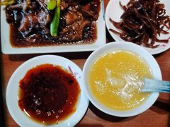 -鸿毛饺子(紫竹桥店)