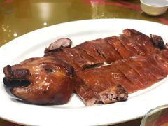 -稻香(马头围道店)