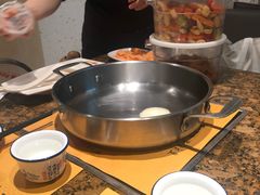 -黄记煌三汁焖锅(欢乐海岸店)
