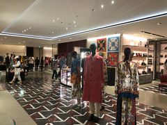 -Gucci(北京SKP店)