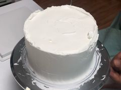 -食间旅人DIY烘焙工作室