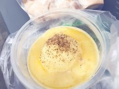 -鬼味烤翅(南锣鼓巷店)