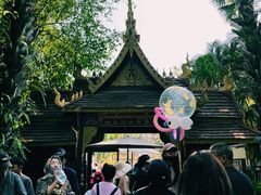 -西双版纳总佛寺