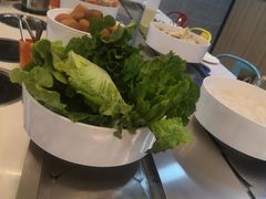 -鲸之味回转自助小火锅(钟鼎名悦店)