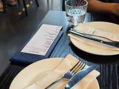 -blue frog蓝蛙(长泰广场店)