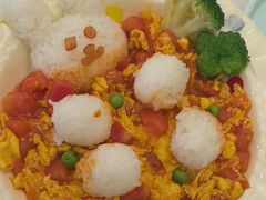 -刀板香·安徽菜(国购IFC店)
