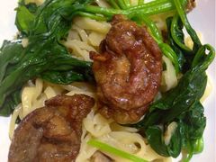 iphone_upload_pic-情忆草原涮肉馆