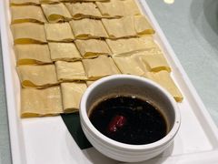 -天宫南铂玫瑰园酒店
