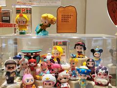 -台灣光芒手作(万安街店)