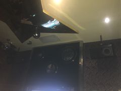 -998KTV(民治民乐店)
