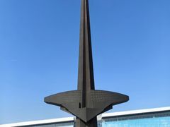 -中国航空博物馆