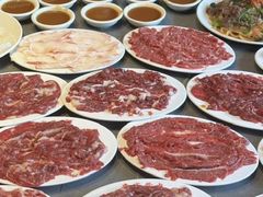 -贵宾牛·潮汕牛肉火锅(珠池总店)