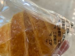 -工匠面包(壹方店)