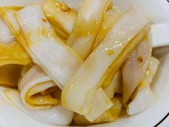 捞粉-电白鸭粥店(下沙二坊88号店)