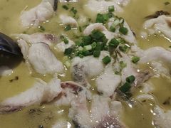 -渝味堂(彩云城店)
