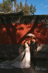 -THE QUEEN(北京店)