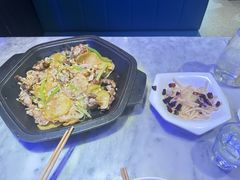 -咏哇(厦门翔安汇景广场店)