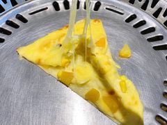 -韩盛·盛江山自助料理(沈辽路万达店)