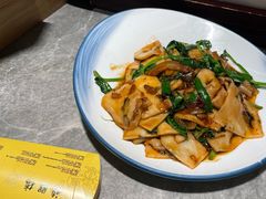 -福照楼汽锅鸡·云南菜(火车站锦江店)
