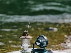 -溪口-滕头旅游景区