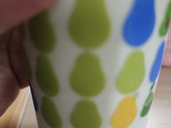 -ARTEASG啊T·新加坡奶茶(环球银泰城店)