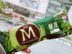 -全家便利店(襄阳南路店)