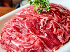 -快乐小羊(富强中路店)