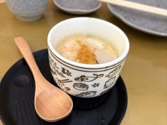 -鮨政·Omakase(万象城店)
