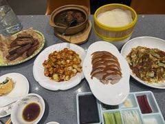 -紫光园(燕郊总店)