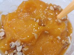 -夏食光安顺小舒冰粉冰浆(甲秀楼店)