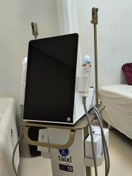 -长沙雅美医疗美容医院