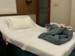 -圣和足道·瑶浴SPA·养生茶府(光华店)