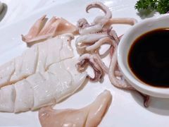 -潮人姐妹轩(海宁路店)