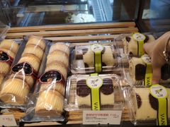 -85度C(大连店)
