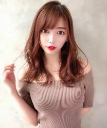 -悦SALON