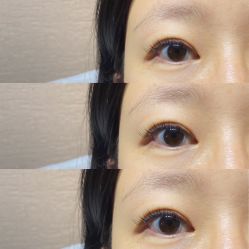 -RL Nail·瑞丽美甲美睫品牌原创店