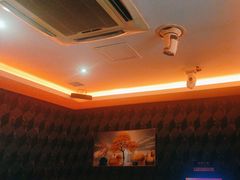 -冰城小镇音乐串吧·聚会餐厅(百子湾店)