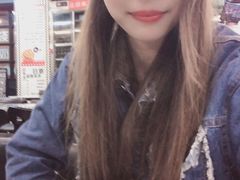 -华星冰室(湾仔店)