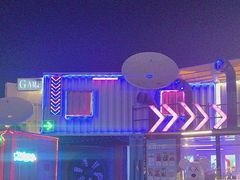 -移动谜城·大笨象密室逃脱(五棵松店)