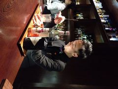 瓶子餐吧-The Bottle Bar(羲和商业广场店)