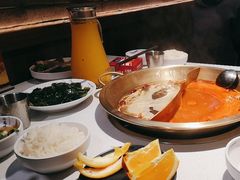 -小龙坎火锅(总店)