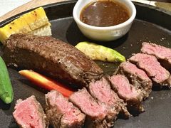 -俄士厨房(未来城店)