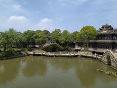 -韩湘水博园