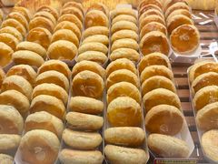 -味多美蛋糕(安定门店)