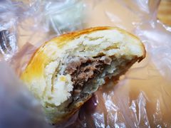 -旺福楼·包点(碑亭巷店)