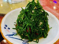 -国强手抓(西夏区店)