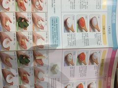 -西西弗书店(城西银泰城店)